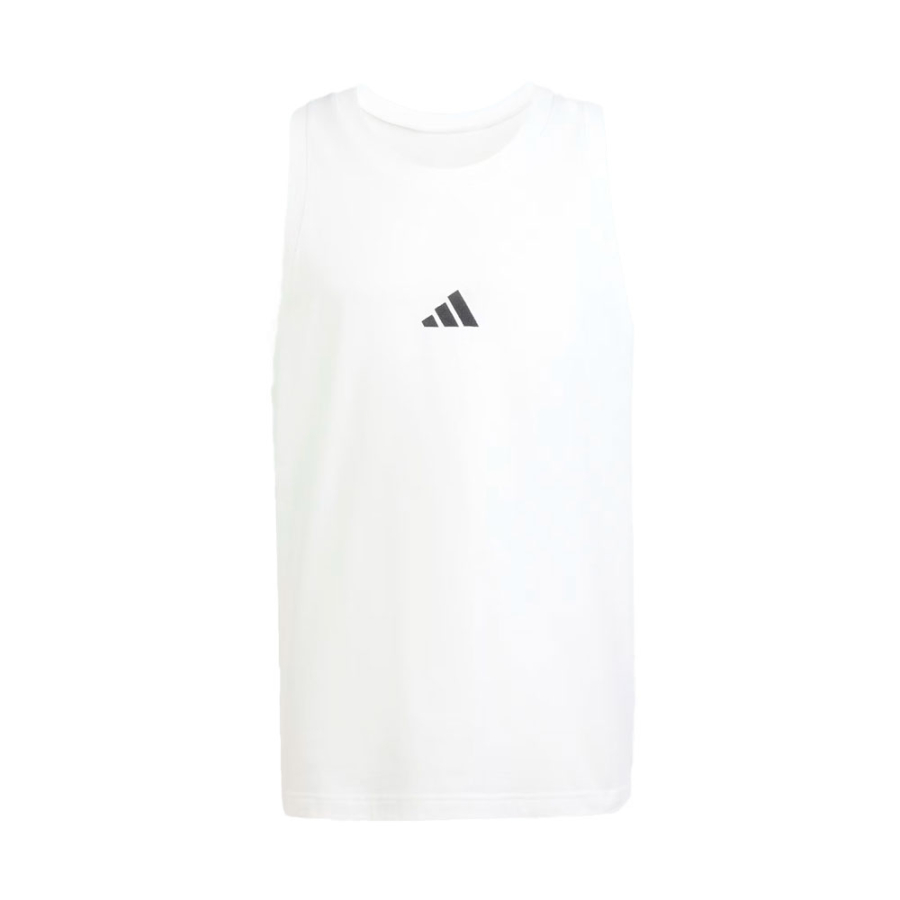 small-logo-t-shirt