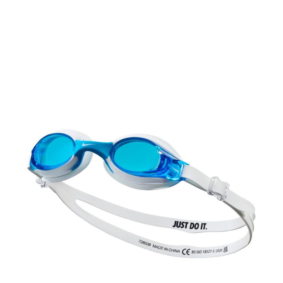 lunettes-de-natation-swoosh-goggle