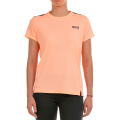 973-SALMON FLUOR