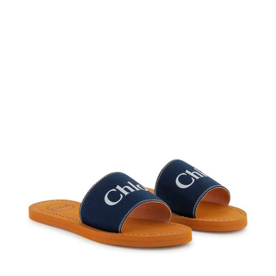 sandal-c20507