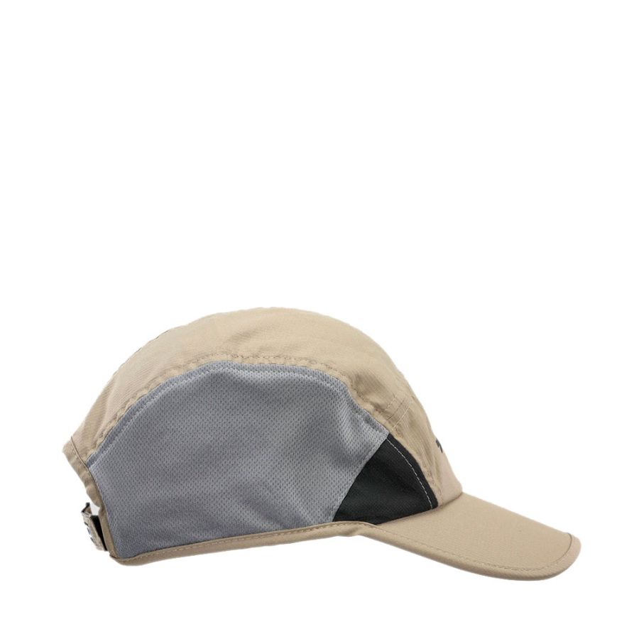 gorras-v8cpacm05-25v