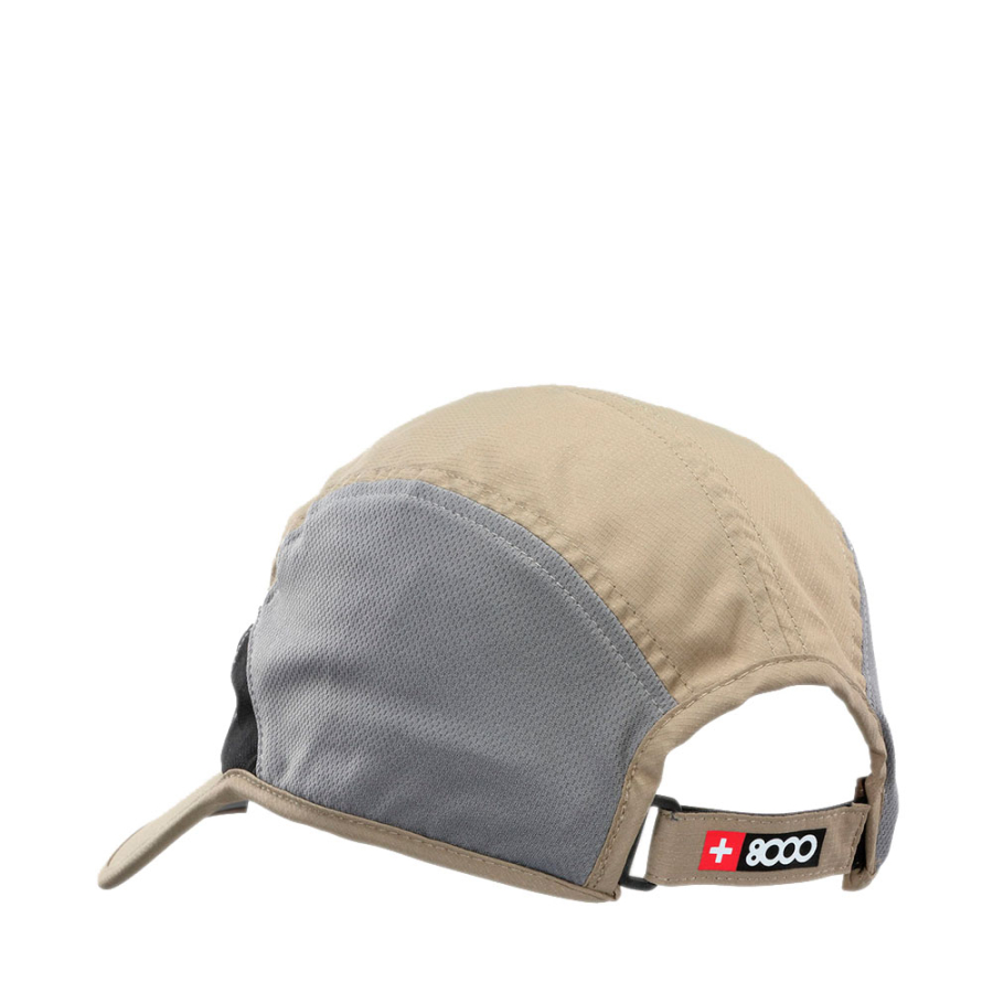 gorras-v8cpacm05-25v