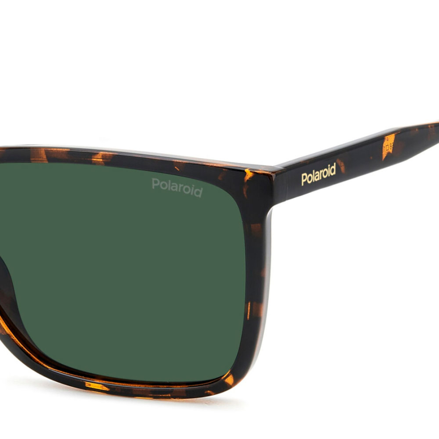 sunglasses-pld-4180-s