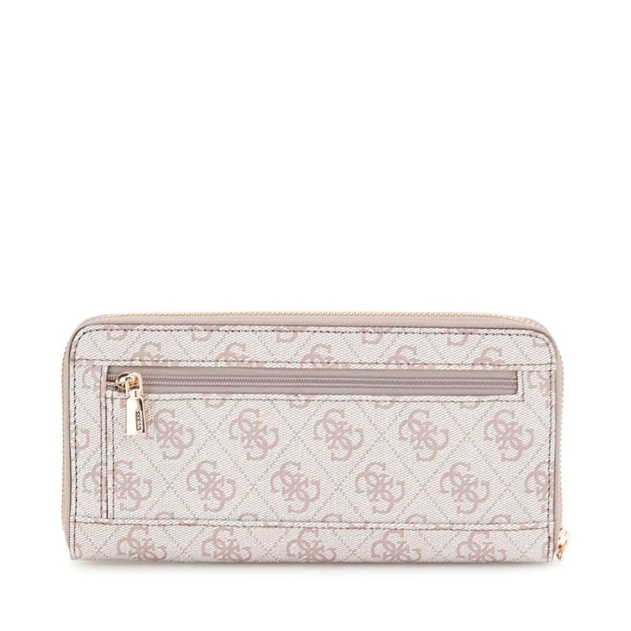 zamira-large-zip-around-wallet