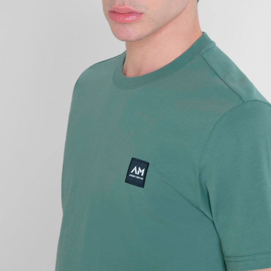 regular-fit-t-shirt-with-woven-logo-patch