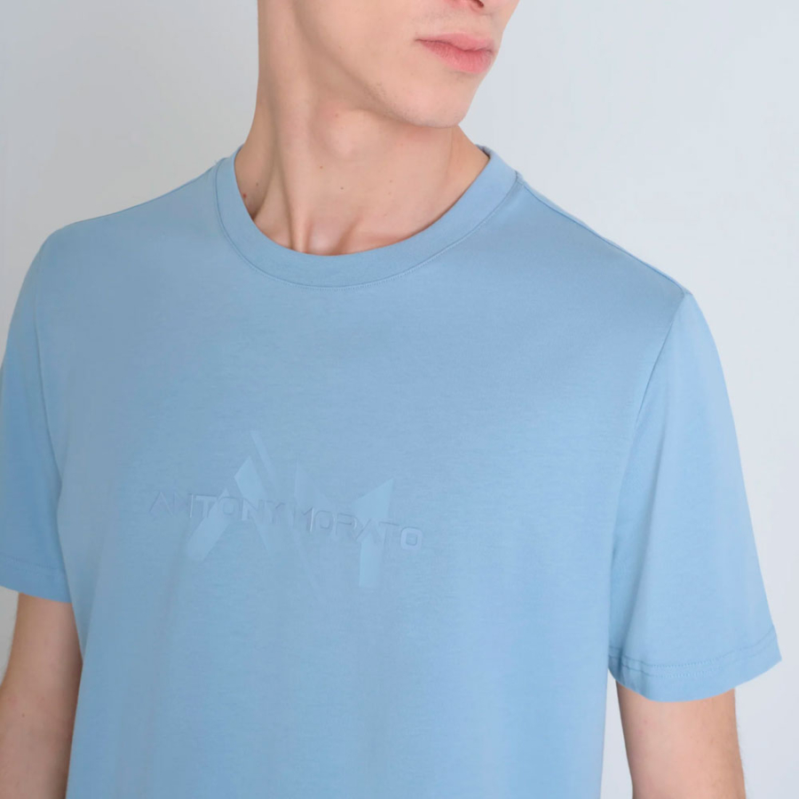 t-shirt-vestibilita-regolare-con-logo