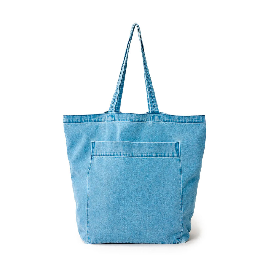 sac-en-denim-vieilli