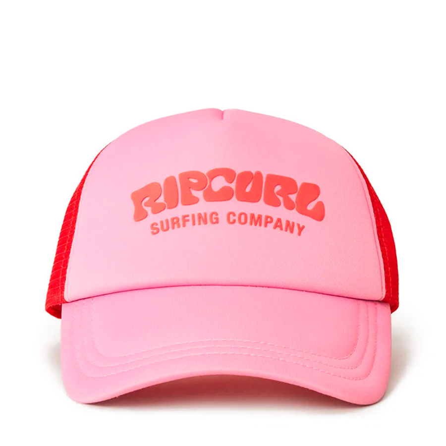 casquette-de-camionneur-surf-puff