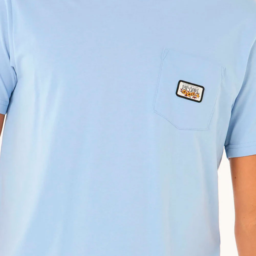 surf-paradise-badge-update-t-shirt