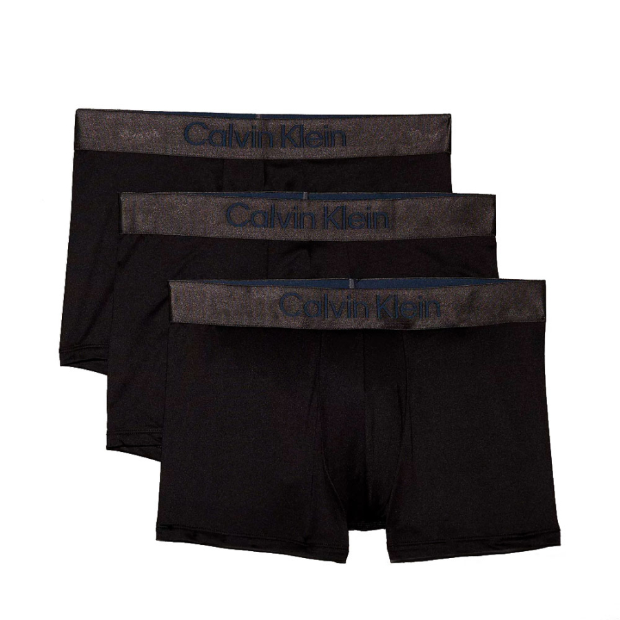 boxer-attaccati-in-confezione-da-3-micro-elasticizzati