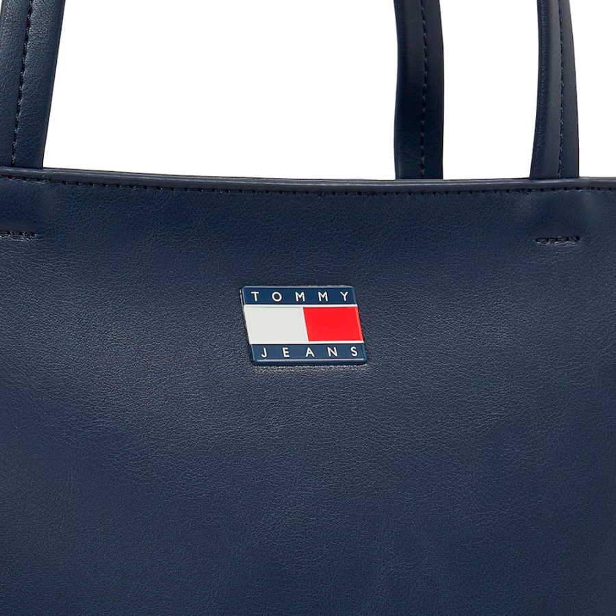 bolsa-tote-essencial-com-logotipo