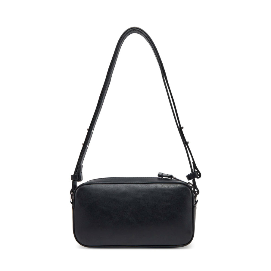 sac-a-bandouliere-convertible-essentiel