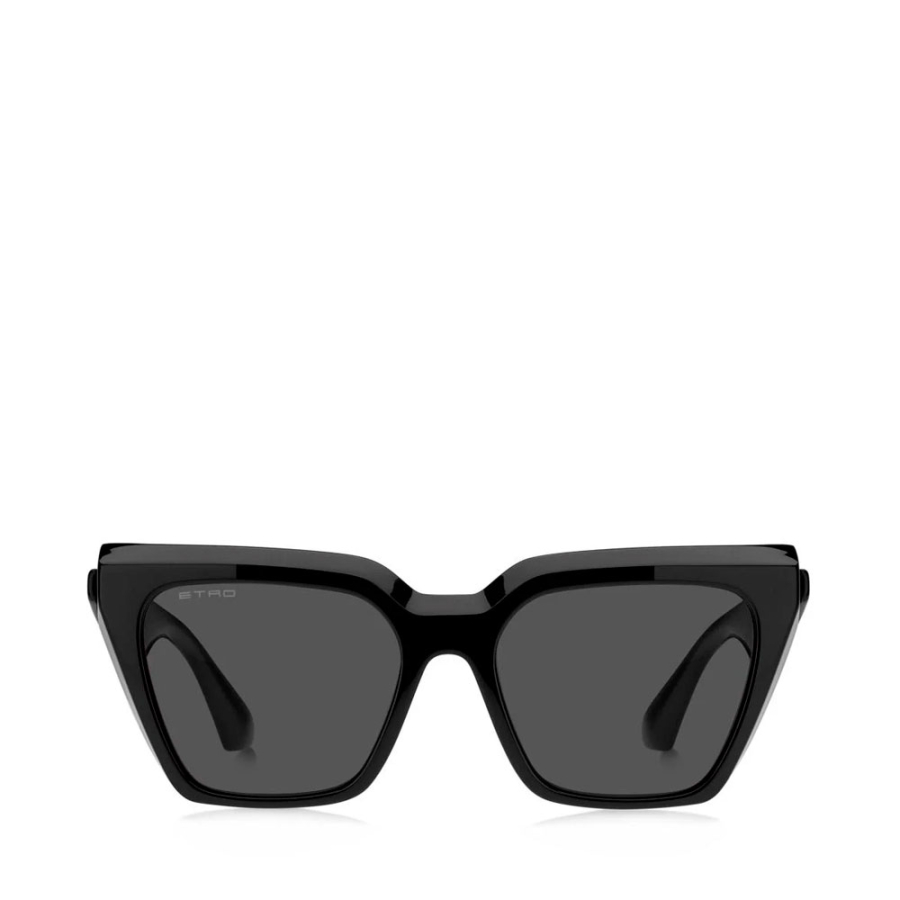 etro-sunglasses-0096-g-s