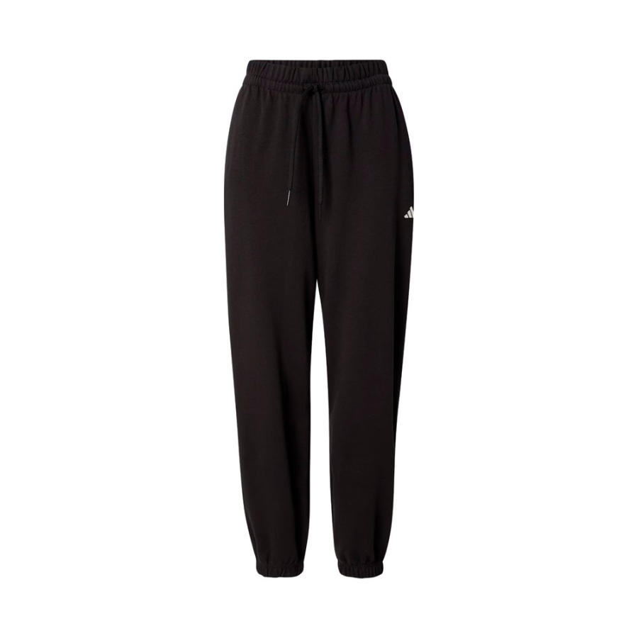 vetements-de-sport-pantalons-de-sport