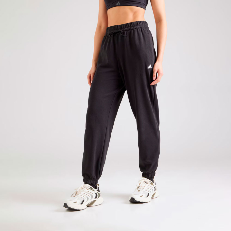 sportswear-sports-pants