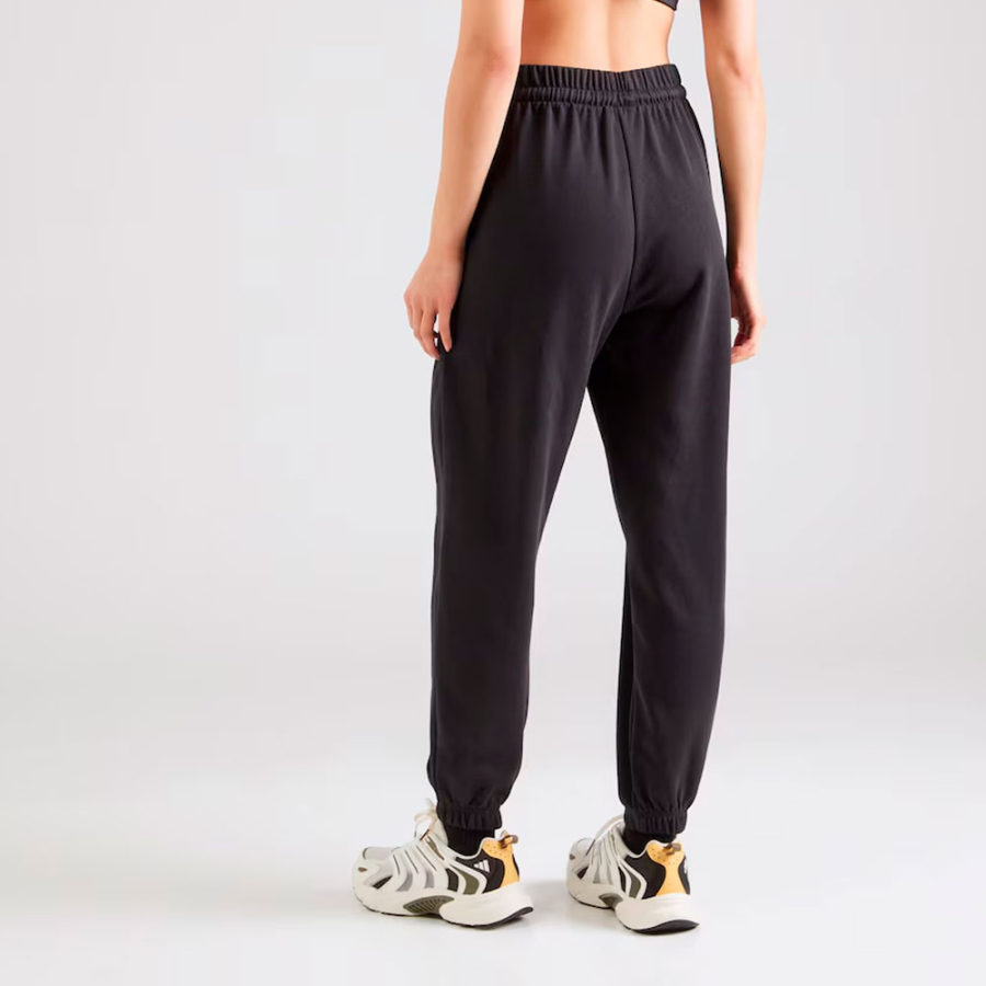 sportswear-sports-pants