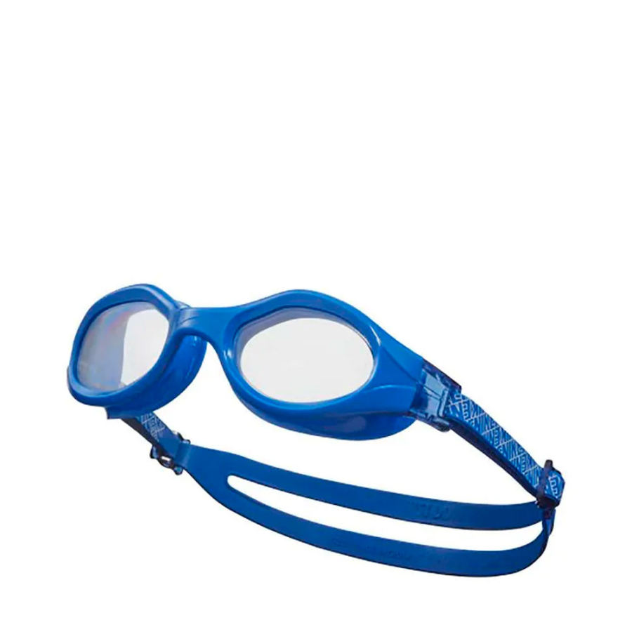 gafas-de-natacion-flex-fusion-goggle