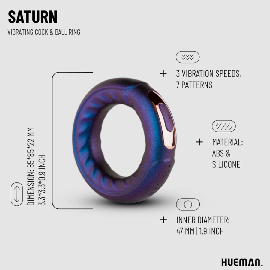 hueman-saturn-vibrating-ring