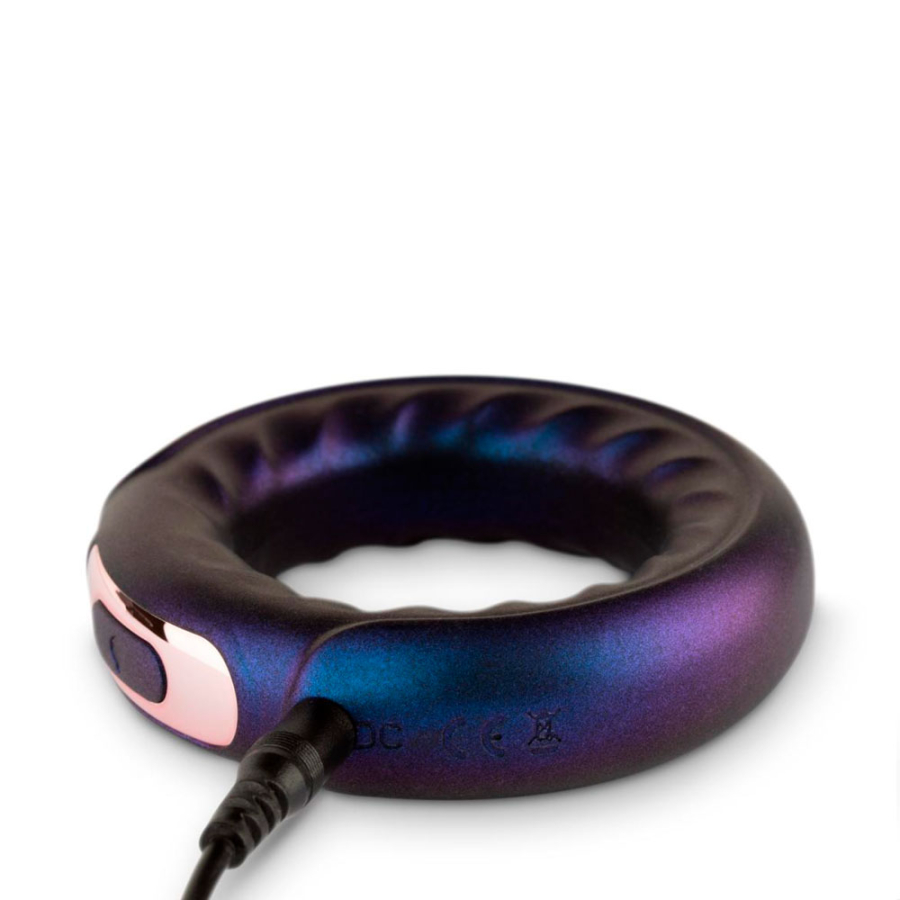 hueman-saturn-vibrating-ring