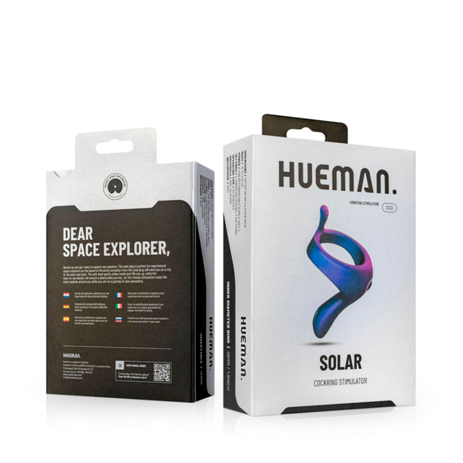 hueman-vibrating-strap-on