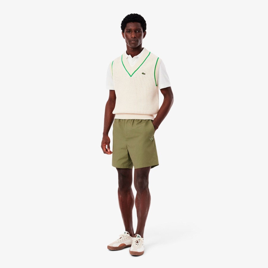 loose-fit-poplin-shorts