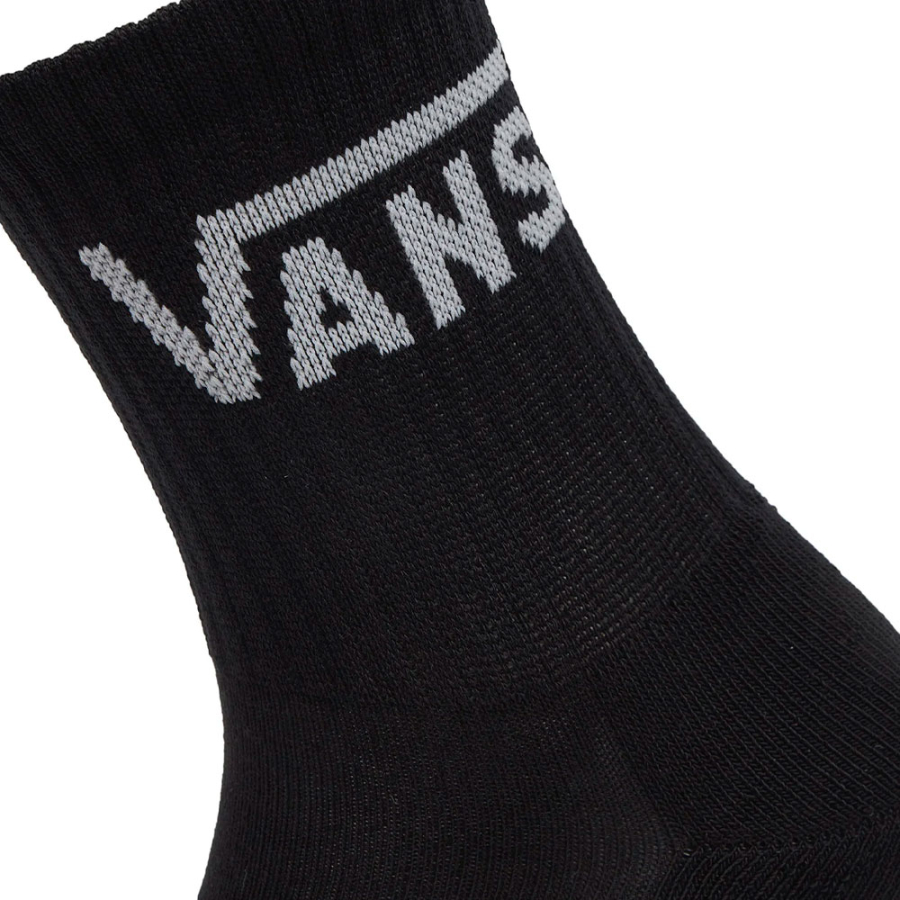 pack-of-3-pairs-of-classic-high-socks