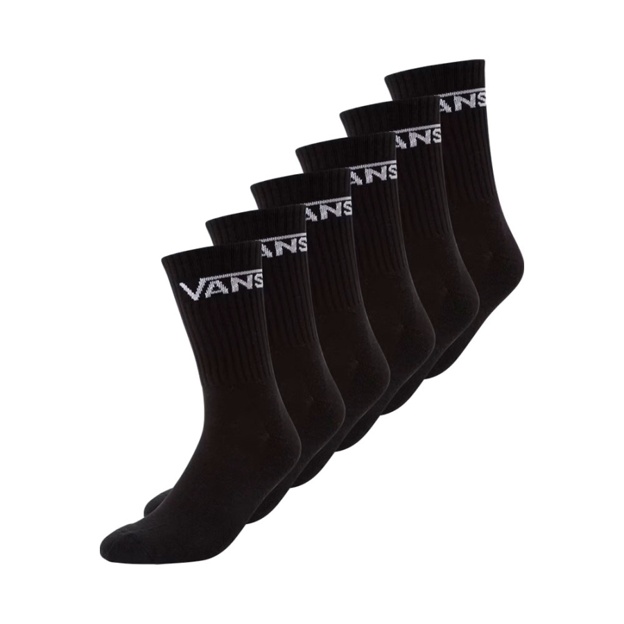 pack-of-6-pairs-of-classic-crew-socks