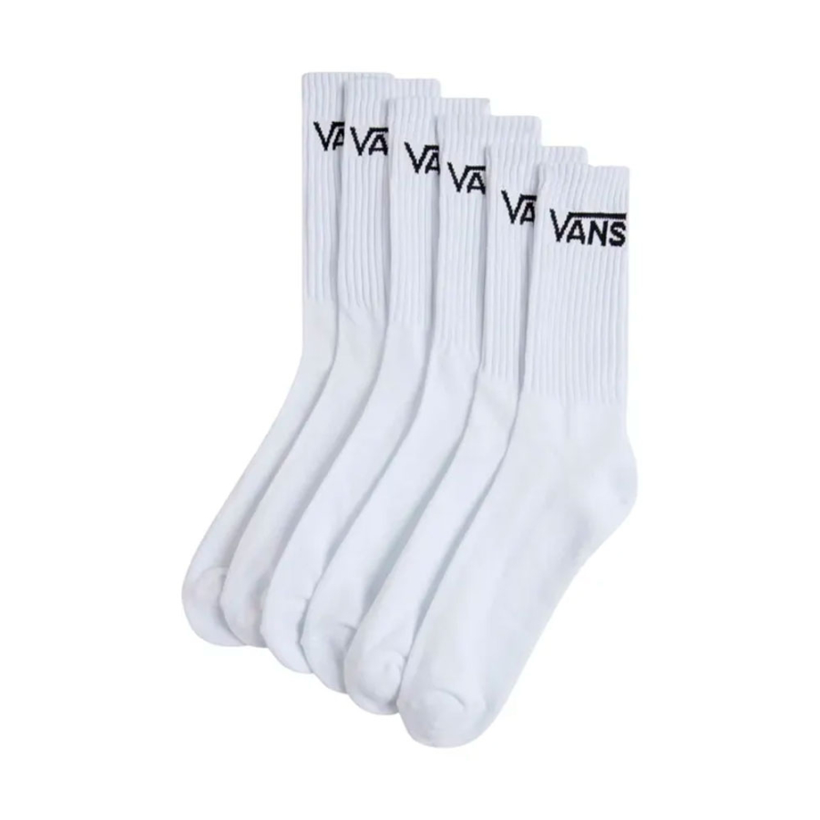 pack-of-6-pairs-of-classic-crew-socks