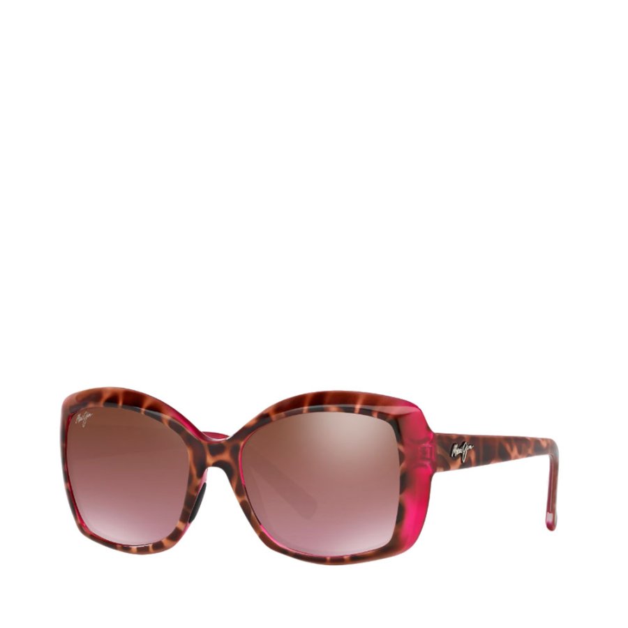 gafas-de-sol-mj0735s