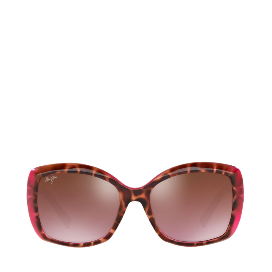 gafas-de-sol-mj0735s