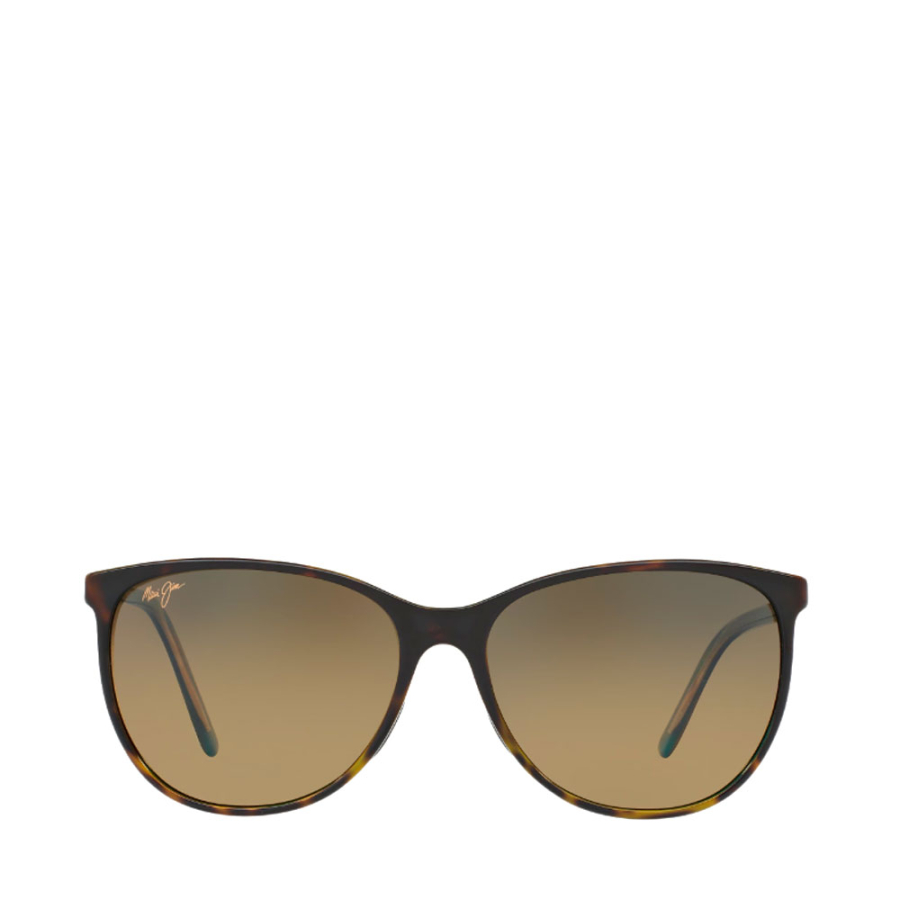 gafas-de-sol-mj0723s