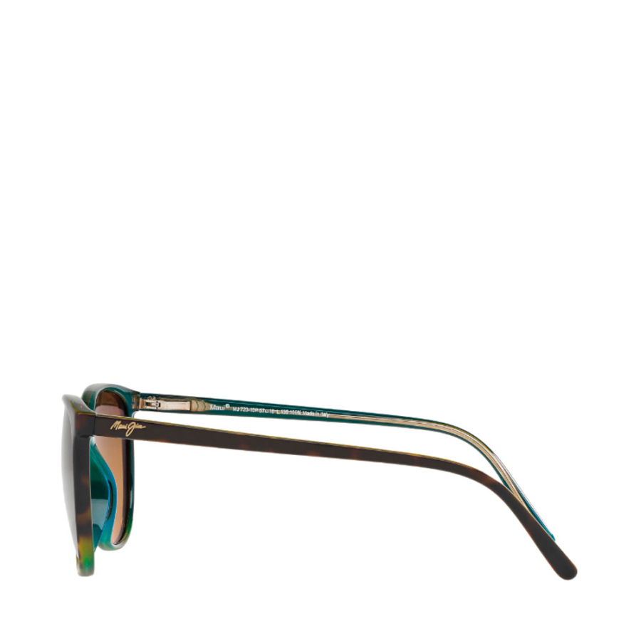 gafas-de-sol-mj0723s