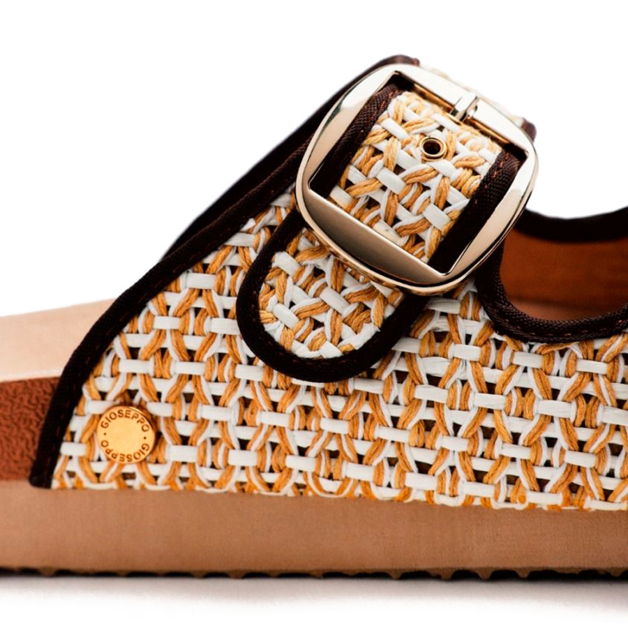 raffia-sandals-with-pershing-buckles