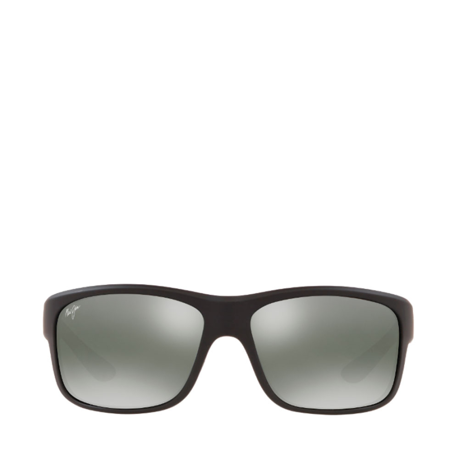 gafas-de-sol-mj08155