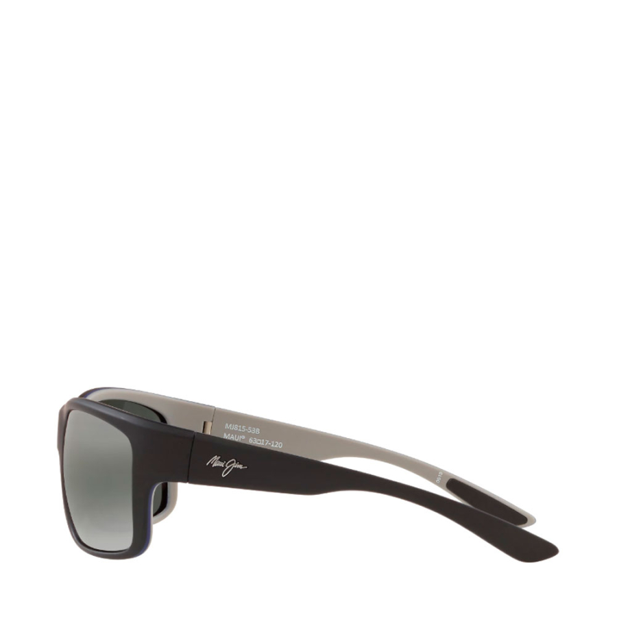 sunglasses-mj08155