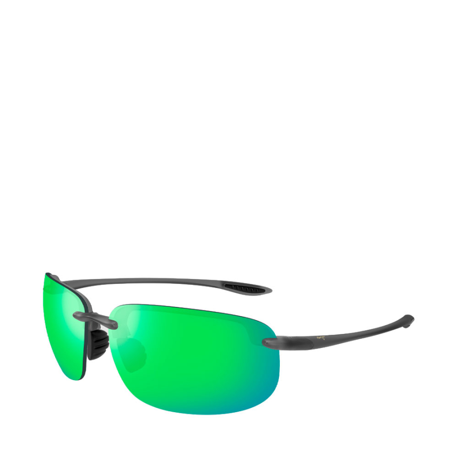 gafas-de-sol-mj0456s