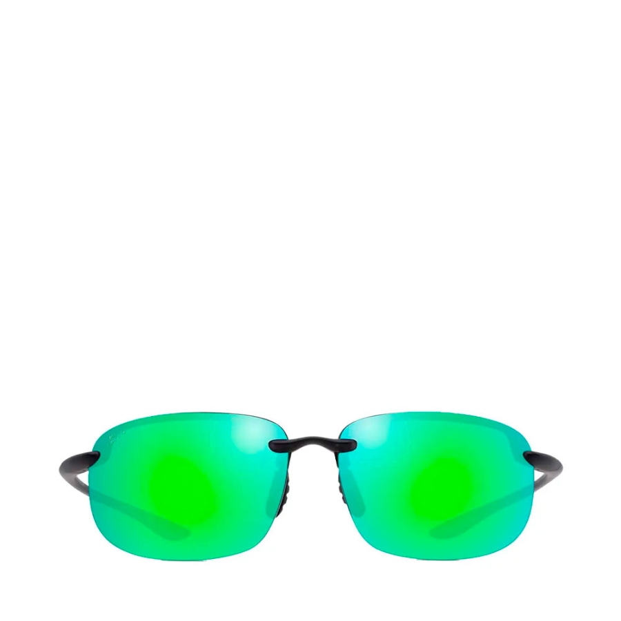 lunettes-de-soleil-mj0456s