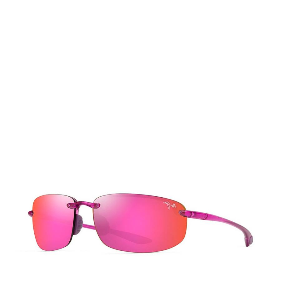 gafas-de-sol-mj0407s