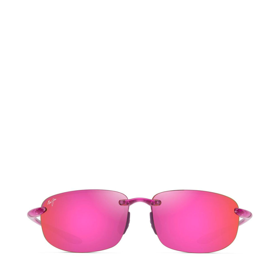 gafas-de-sol-mj0407s