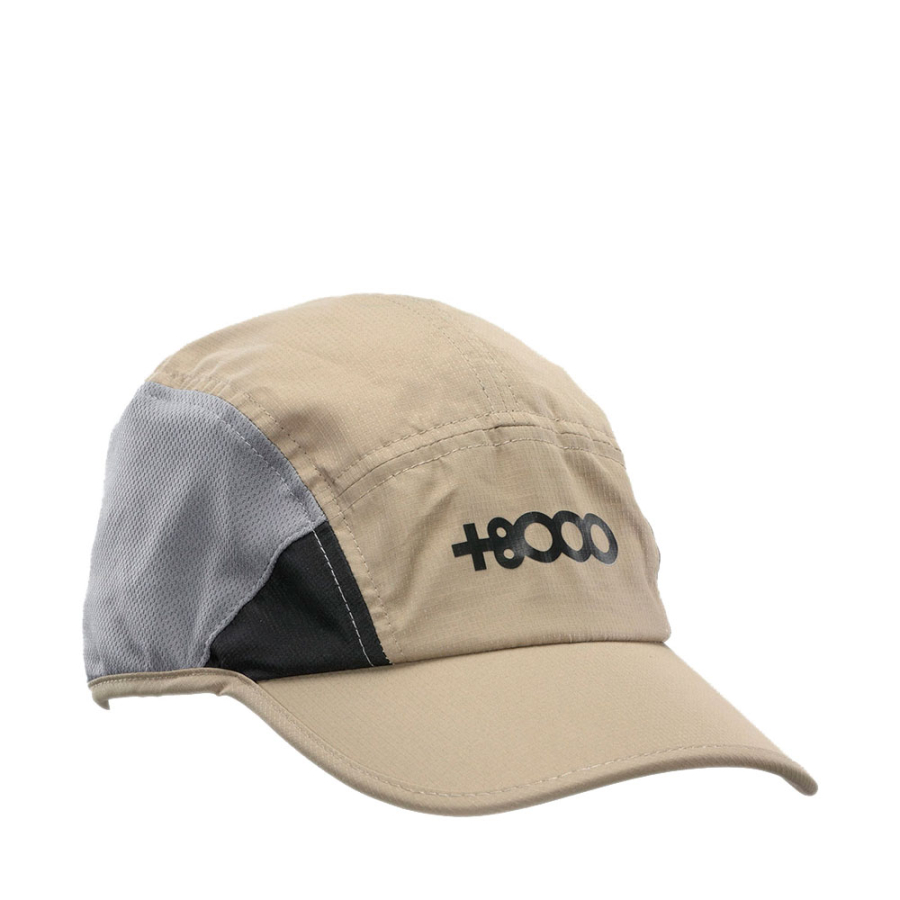 v8cp-acm05-25v-cap