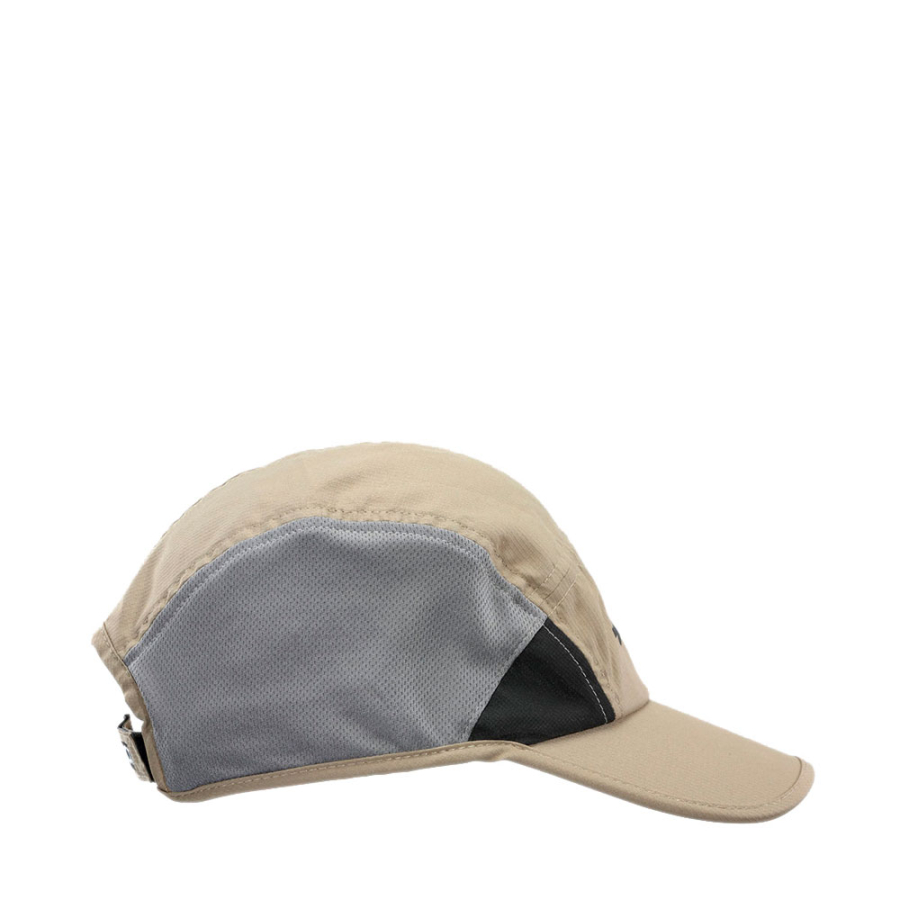 gorra-v8cp-acm05-25v