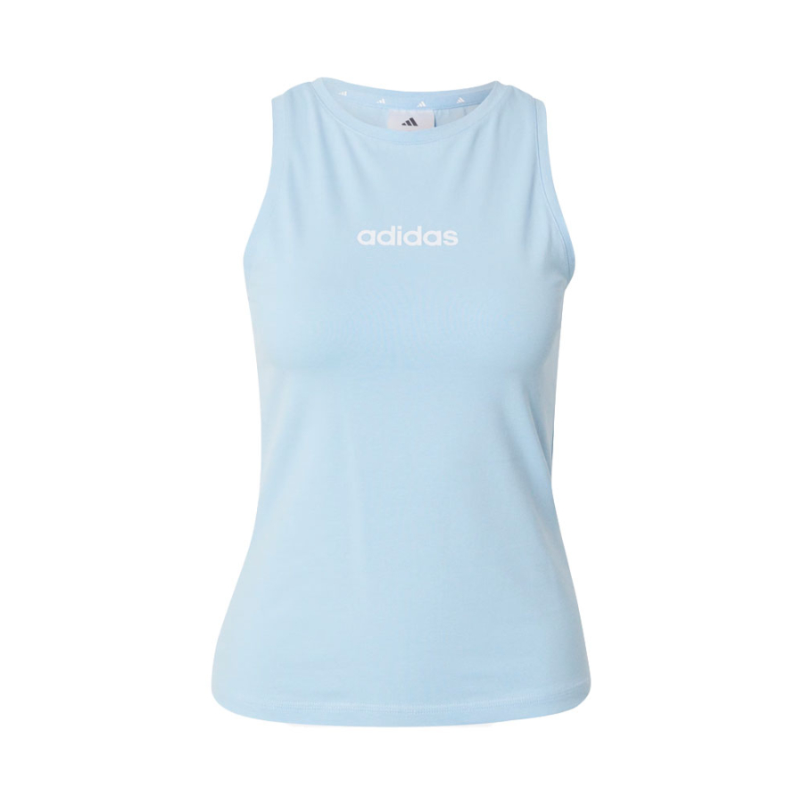 sportswear-sleeveless-t-shirt