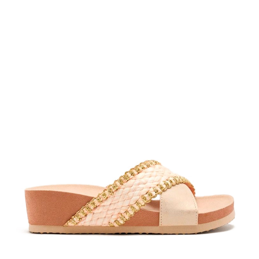 oma-braided-wedge-sandals