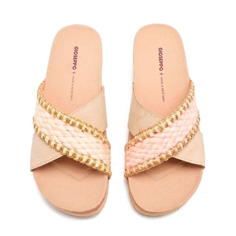 oma-braided-wedge-sandals