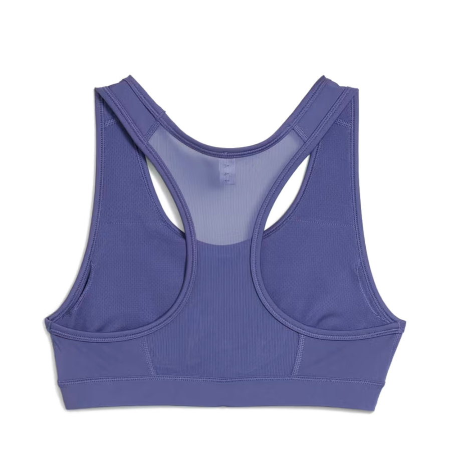 4keeps-medium-support-sports-bra