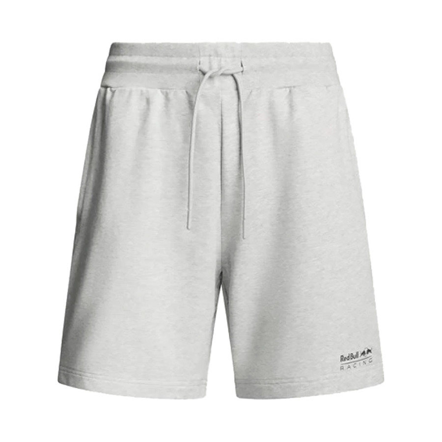 slim-fit-fleece-shorts