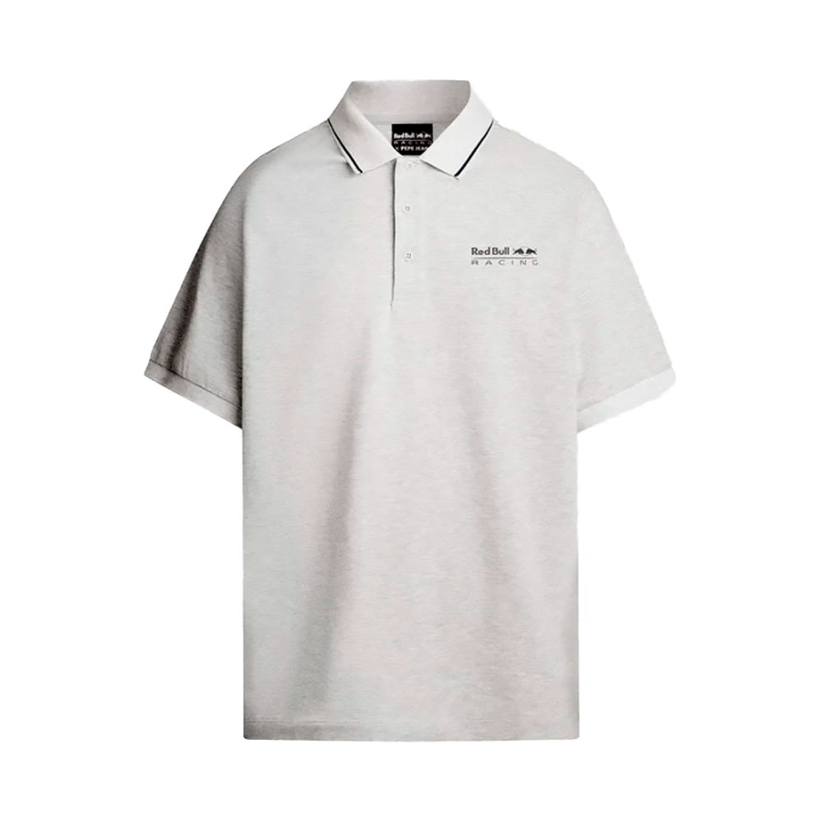 pique-polo-with-printed-logo