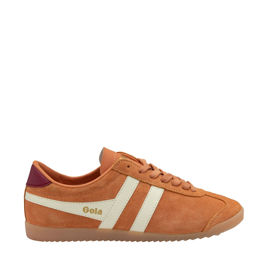 tenis-bullet-suede