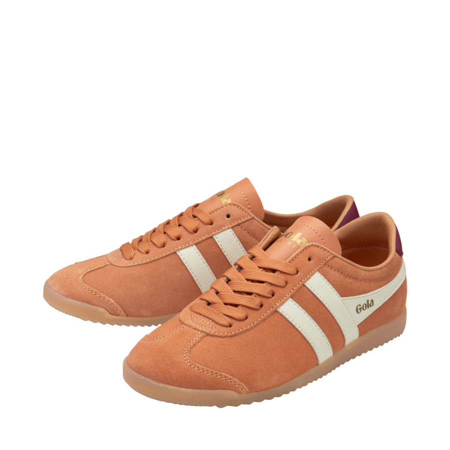 tenis-bullet-suede