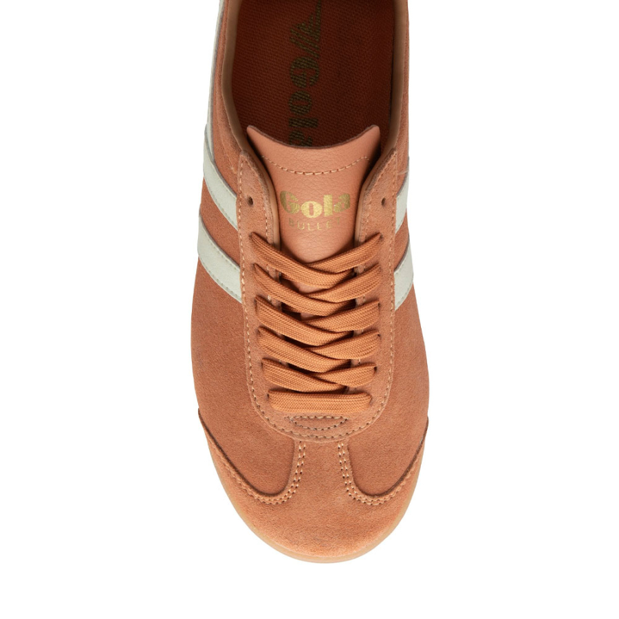 tenis-bullet-suede